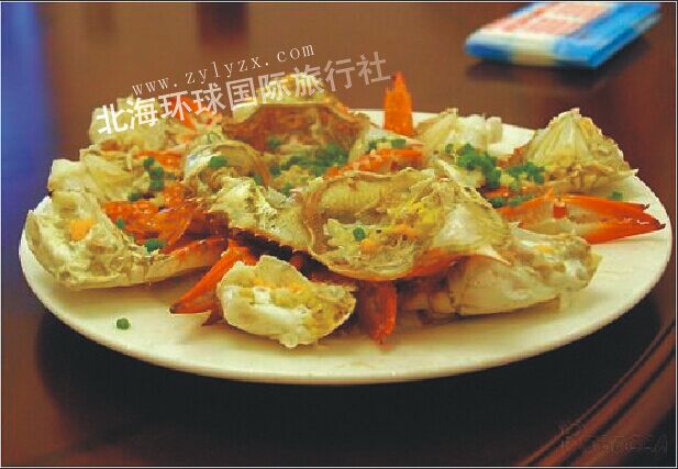 ��ζ����з