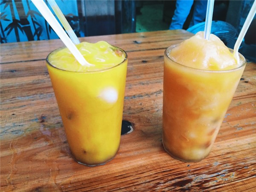 ���� ����������