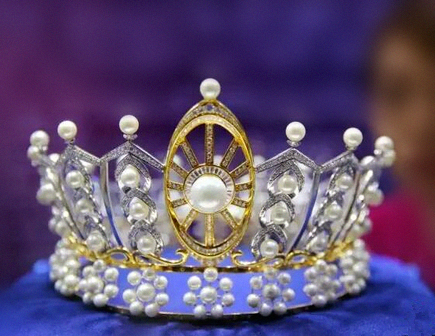 �����������������ξW(w��ng)