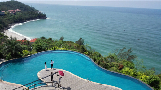 ���^�X ����������