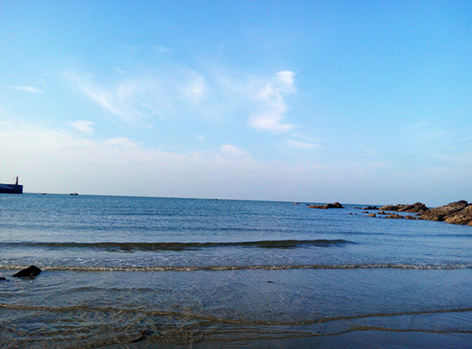 ���^�X �V������������