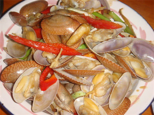 ������ ����������