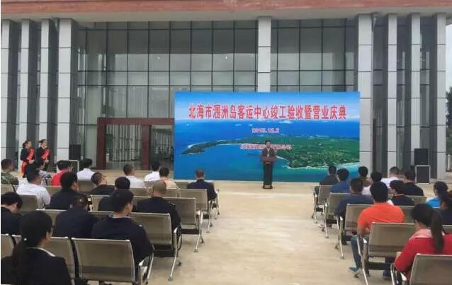 ���ލu���\(y��n)���� ���ލu����