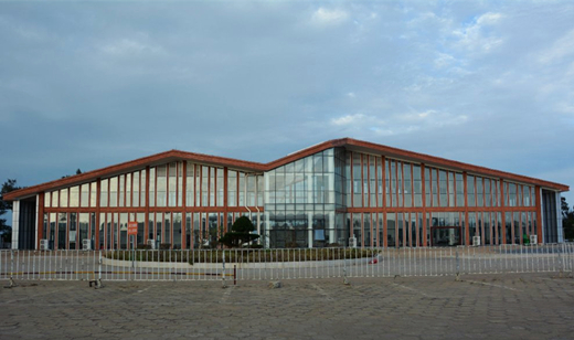 ���ލu���\(y��n)���� ���ލu����