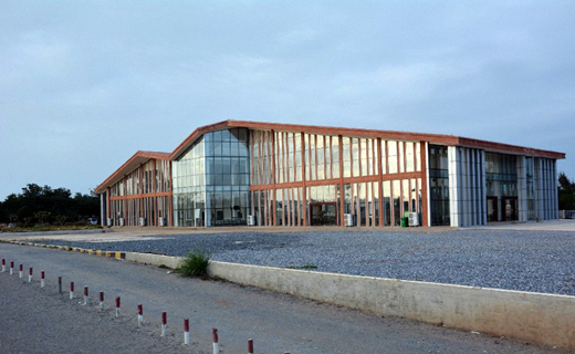 ���ލu���\(y��n)���� ���ލu����