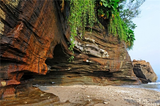 ��ˮ�������������ξW(w��ng)