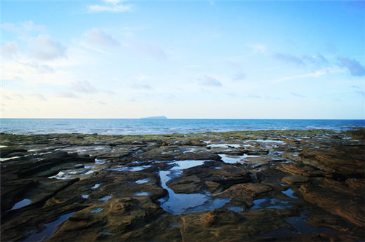 ��ʞ� ���ލu����