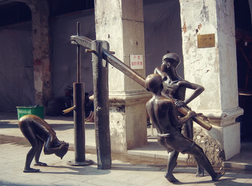 �Ͻ� �������ξW(w��ng)