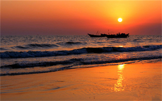 ����������������