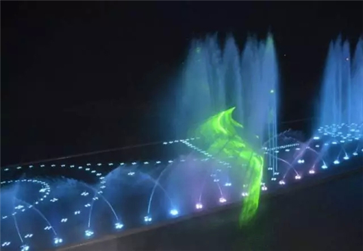 �����@���@ҹ�� �������ξW(w��ng)