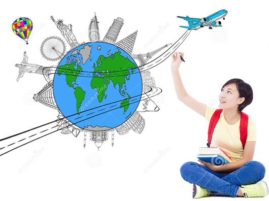 ���� �V������������