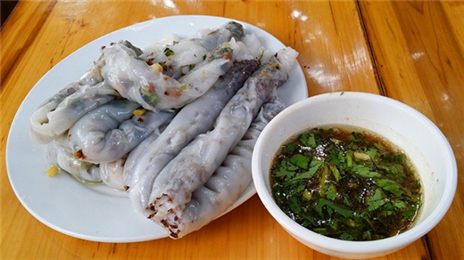 Խ�Ͼ��� �V����������