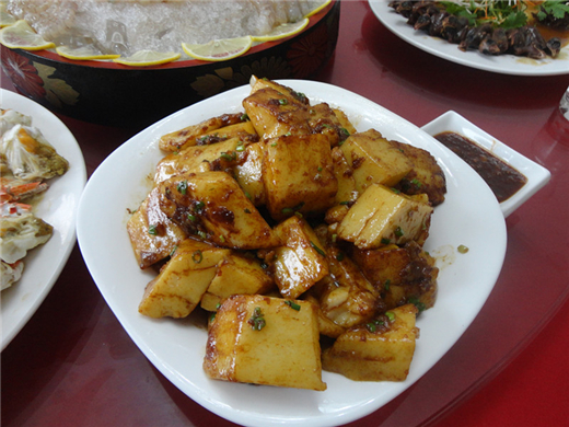 ��ˮ�t ����������