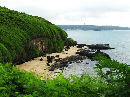 ���ލu�L�����������ލu����