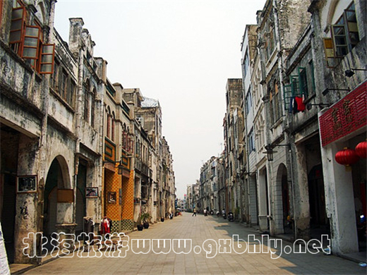 �Ͻ� ����������