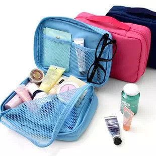 ���yƷ �V������������