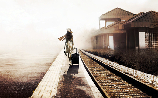 ���� �V����������