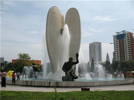 �������V��(ch��ng) �������ξW(w��ng)