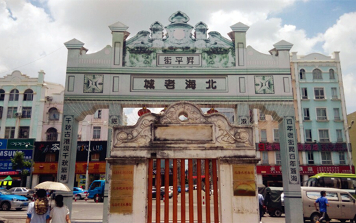 �����Ͻ� �V���������ξW(w��ng)