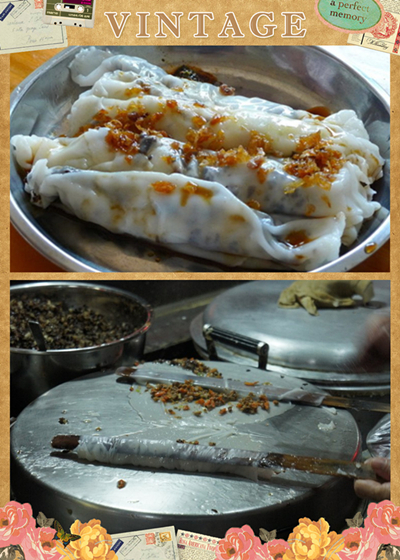 �S�۾��� ����������