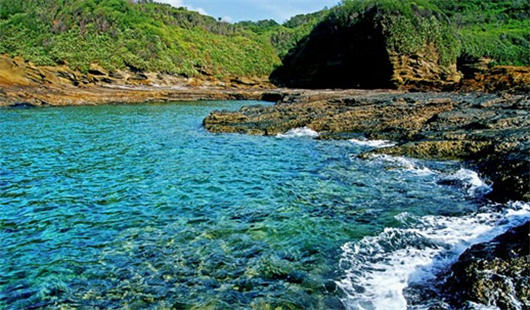 б�(y��ng)�u �V������������