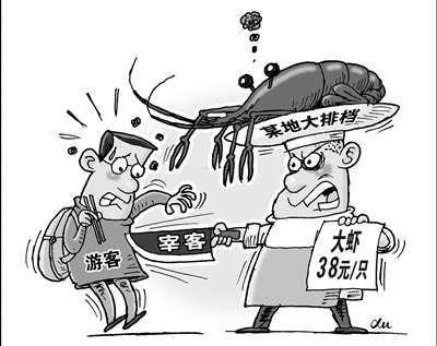 �V������������