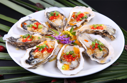 ��ϖ �V������������