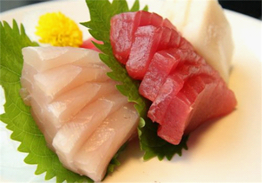 �~(y��)�� �V������������