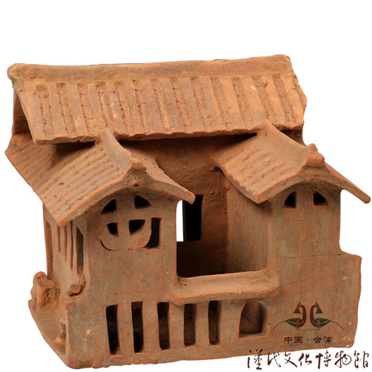 ���� �V����������