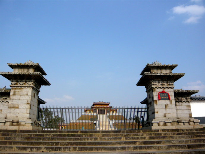 ���ֲ����^ �V������������