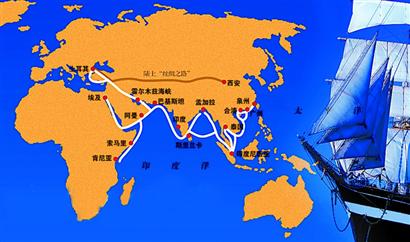 �z�I֮· �V���������ξW(w��ng)