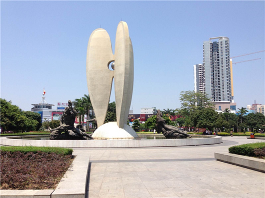 �������V��(ch��ng) �V���������ξW(w��ng)