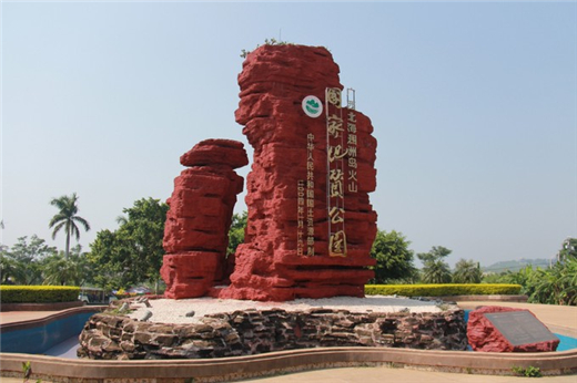 ���|(zh��)���@ �V������������