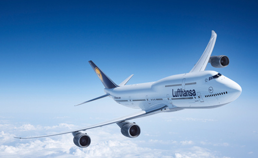 �w�C(j��) �V������������