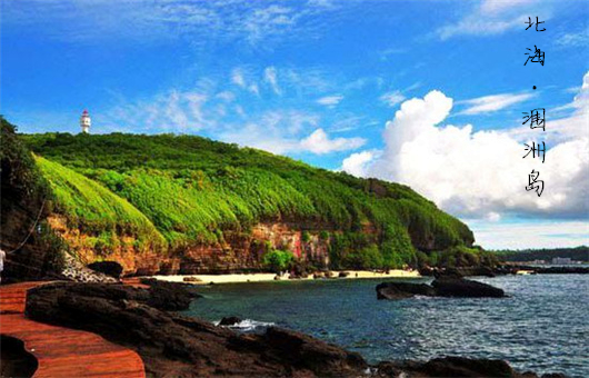 ���ލu �V������������