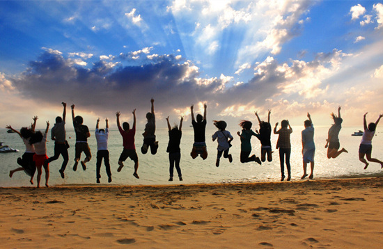 �V������������