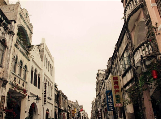 �Ͻ� �V������������