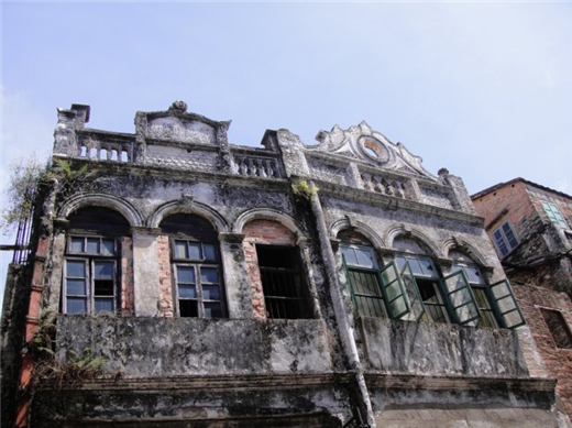 �Ͻ� �V������������