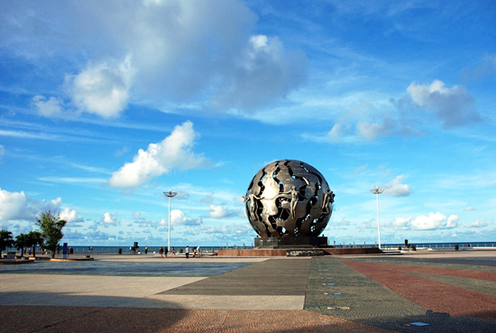 ����������������