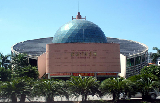 �D���^ �V���������ξW