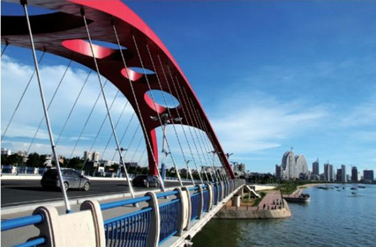 ������� �V���������ξW