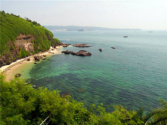 ���ލu �V������������