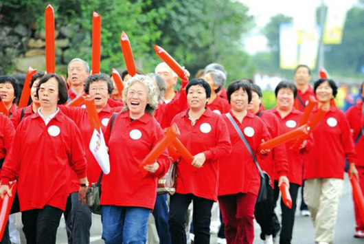 �V������������