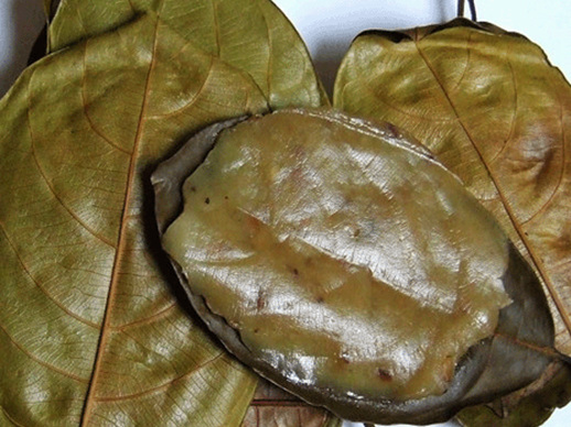 ������ʳ �V������������