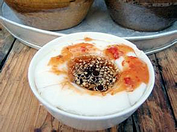 ������ʳ ����������