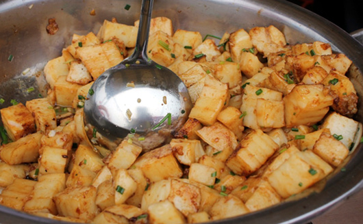 ��ˮ�t �V���������ξW(w��ng)