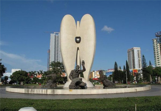 �������V�� �������ξW(w��ng)