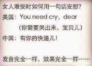 �V������������ �������ξW(w��ng)