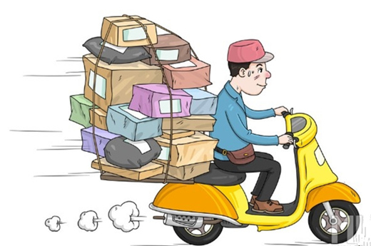 �V������������ �V���������ξW(w��ng)