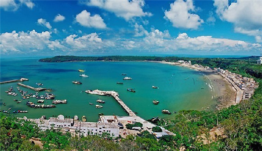 �Ϟ� �V������������ �������ξW(w��ng)